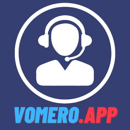 Assistenza VomeroApp