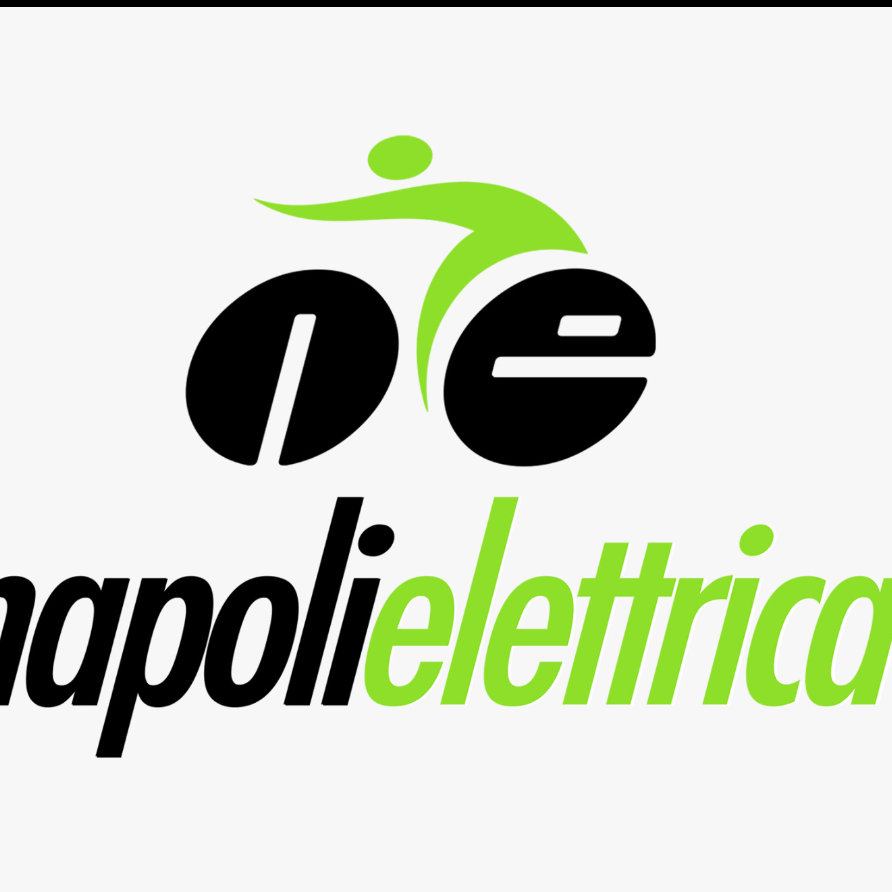 Napolielettrica