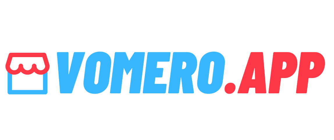 Vomero.App