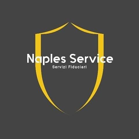 Naples Service Servizi di Sorveglianza