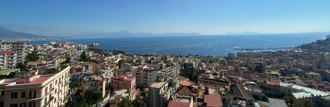 TeamAdvisorImmobiliare