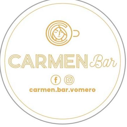 Carmen Bar