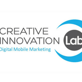 Creative Innovation Lab