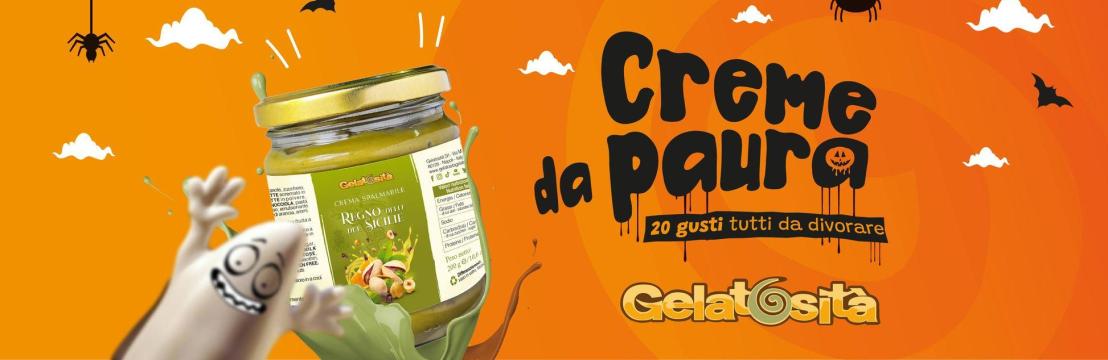Gelatosità