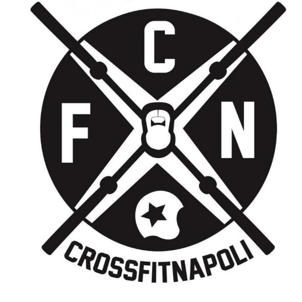 Crossfitnapoli crossfitnapoli