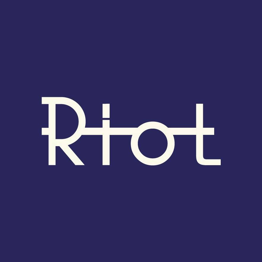 Riot Concept Store