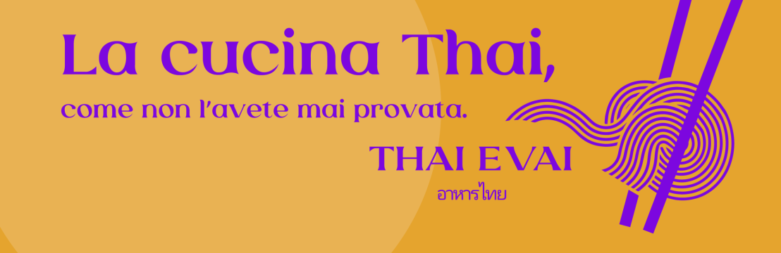 Thai e Vai