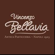 Pasticceria Vincenzo Bellavia