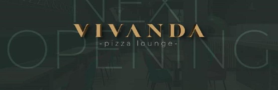Vivanda Pizza Lounge