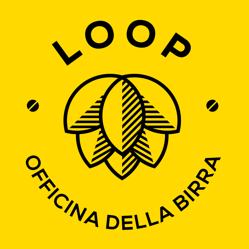 Loop Officina della Birra