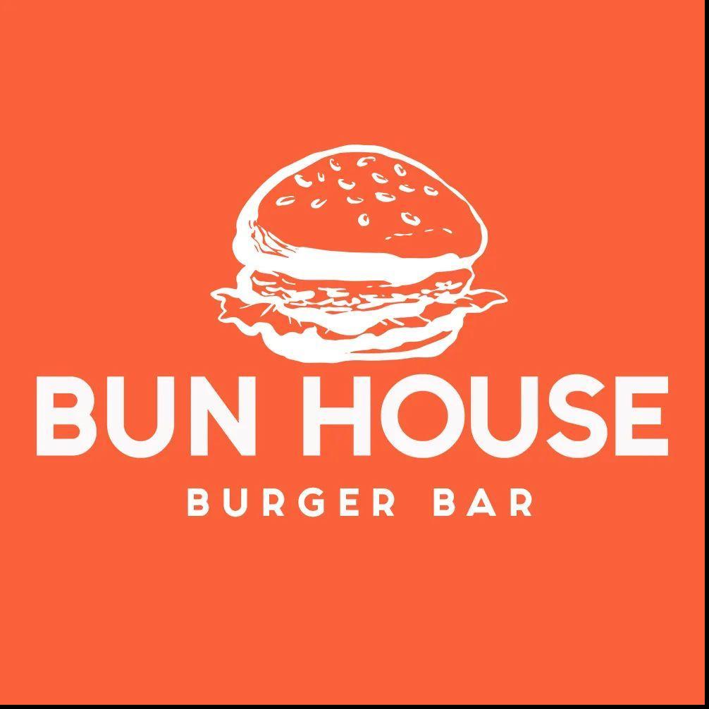Bun House Burger Bar