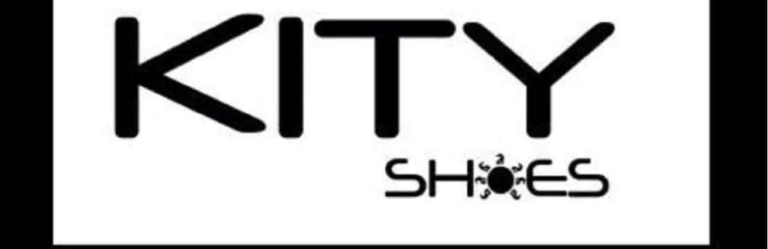 Kity Shoes