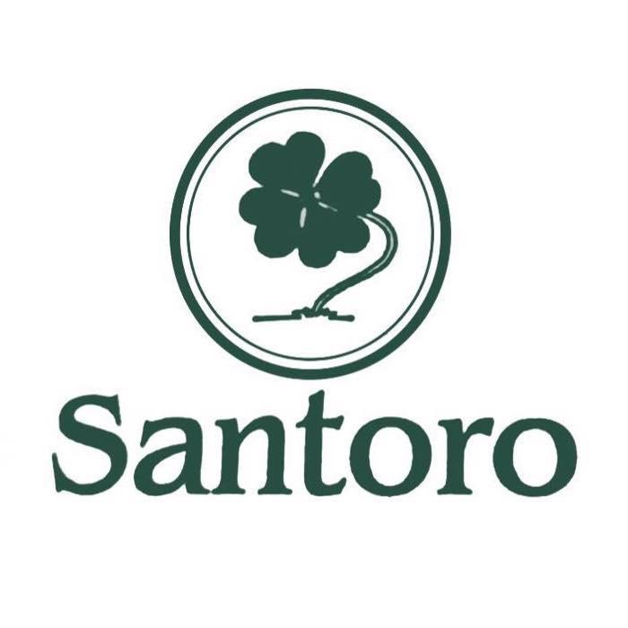 Santoro Pastry Coffee