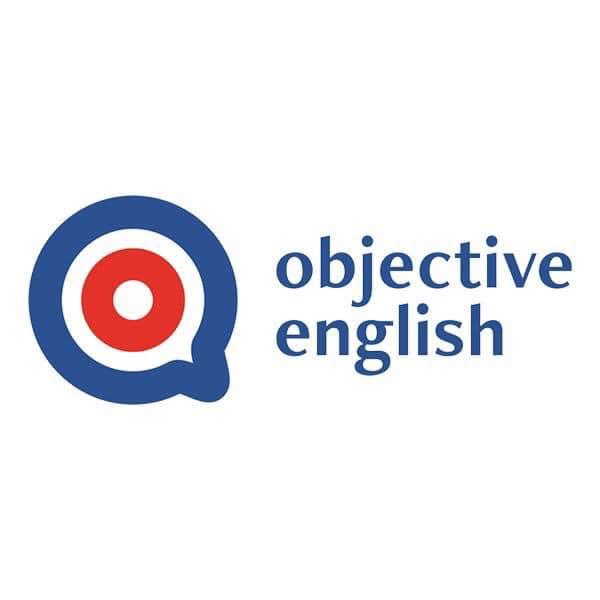 Objective English