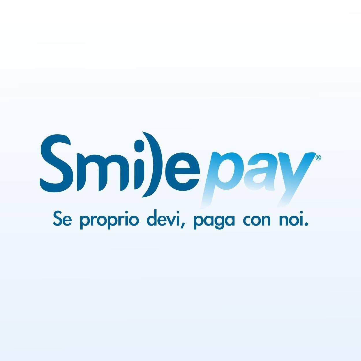 Smilepay