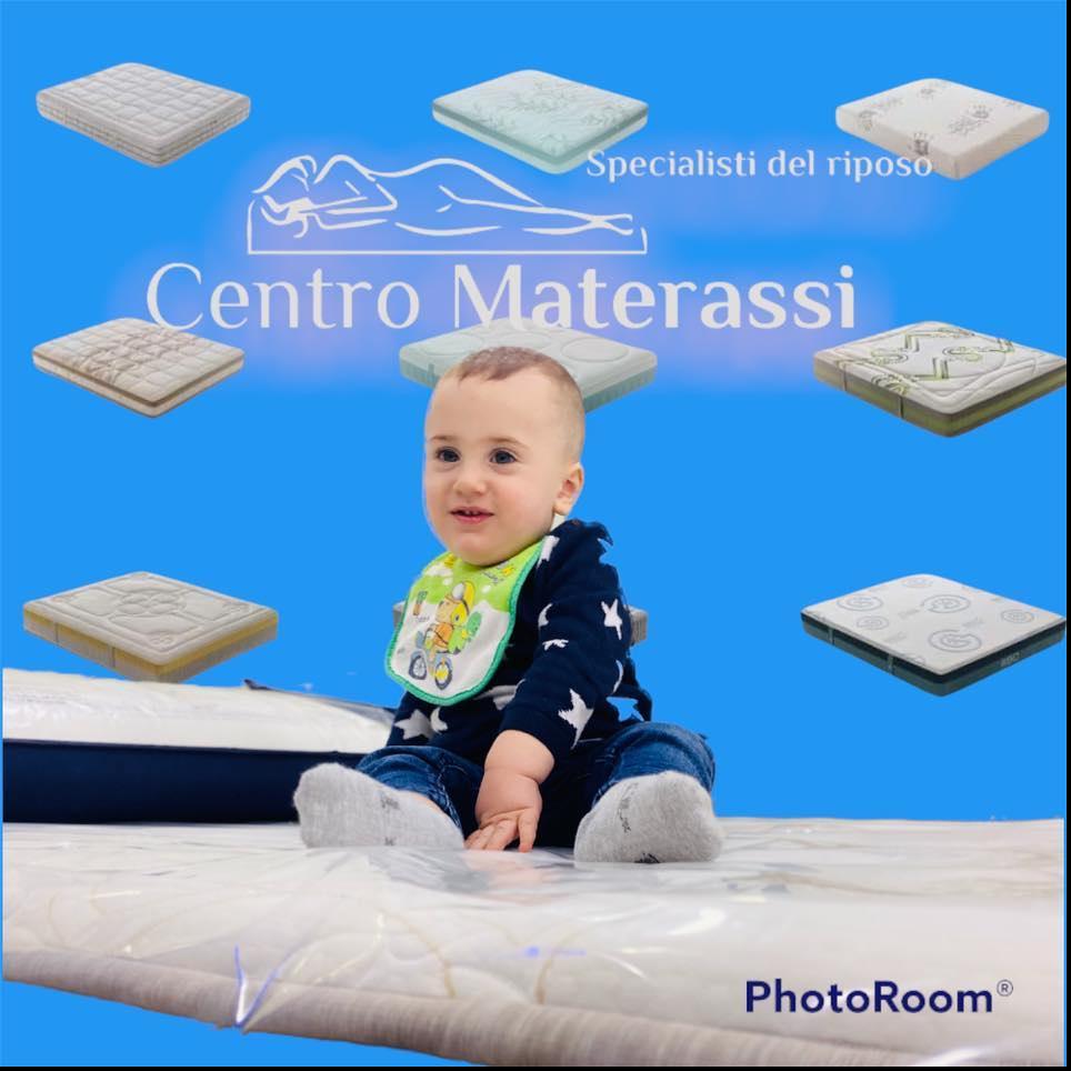 Centro Materassi Vomero