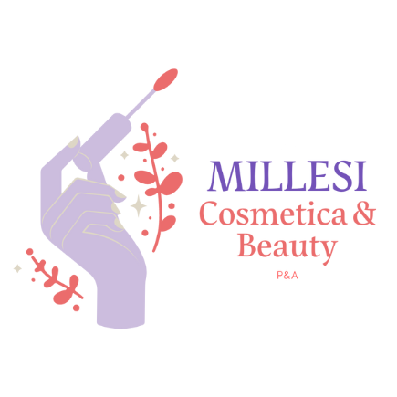 Millesi Cosmetica & Beauty