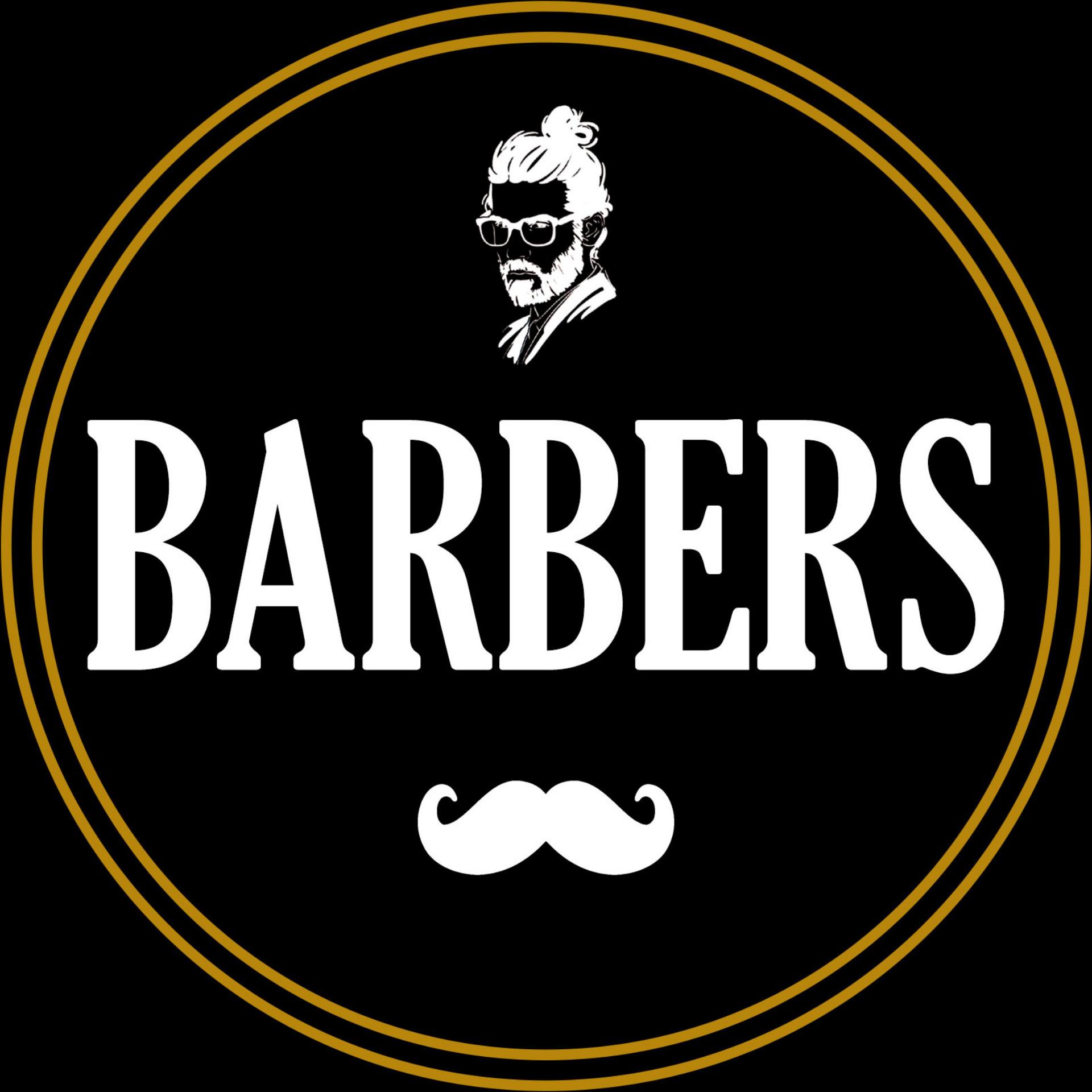 Barbers 