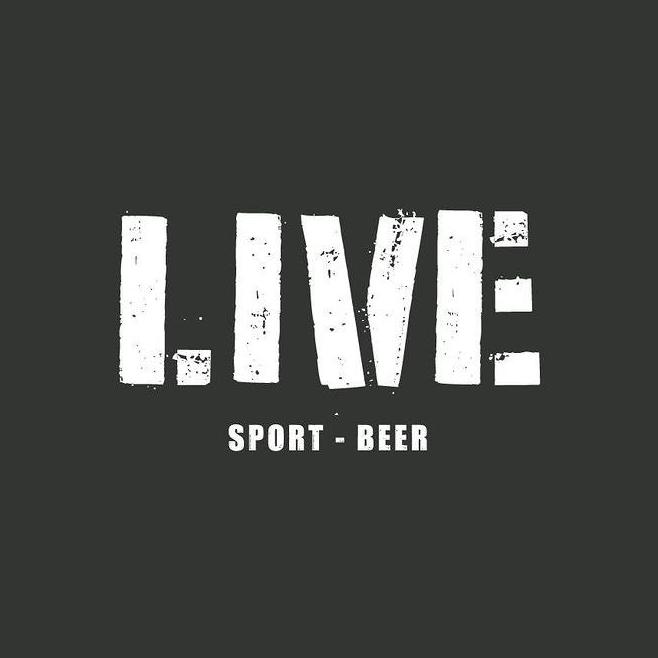 Live Sport&Beer