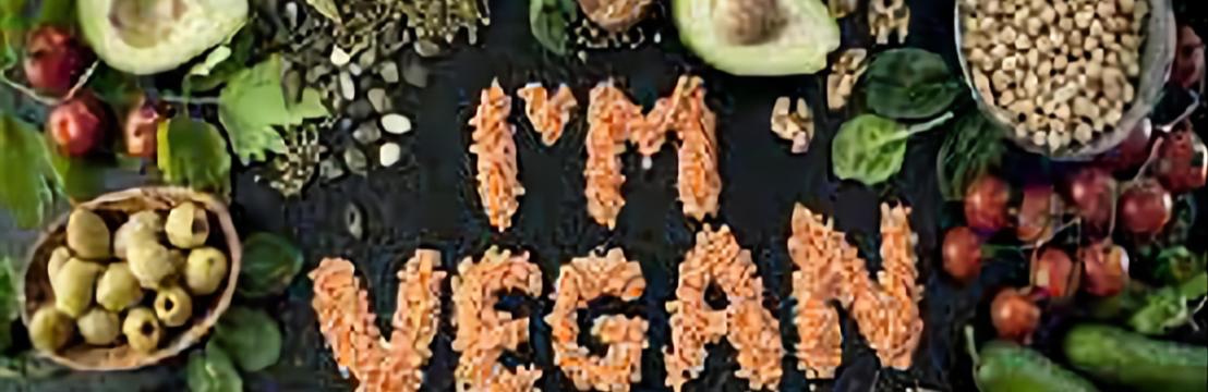 Mangiare Vegano al Vomero