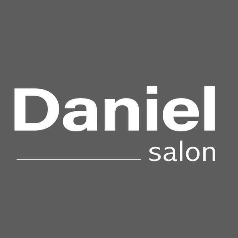 Daniel Salon