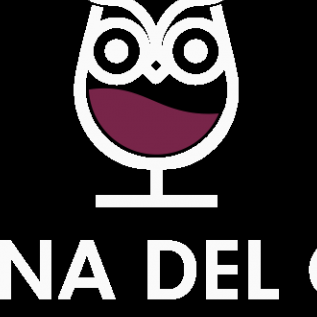 La tana del gufo