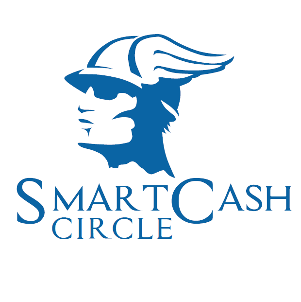 Smart Cash Circle