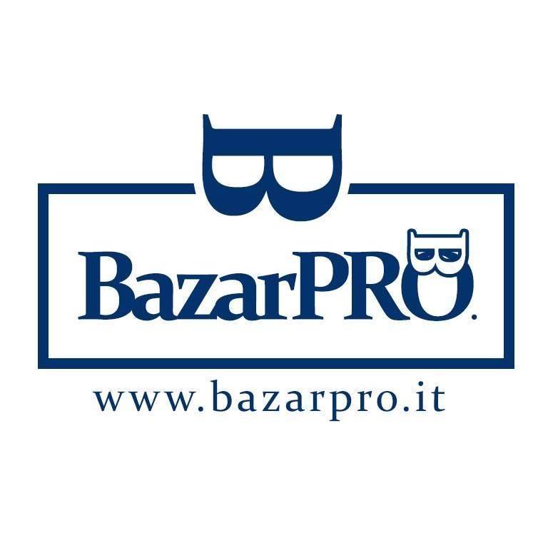 Bazar PRO Nerd Shop