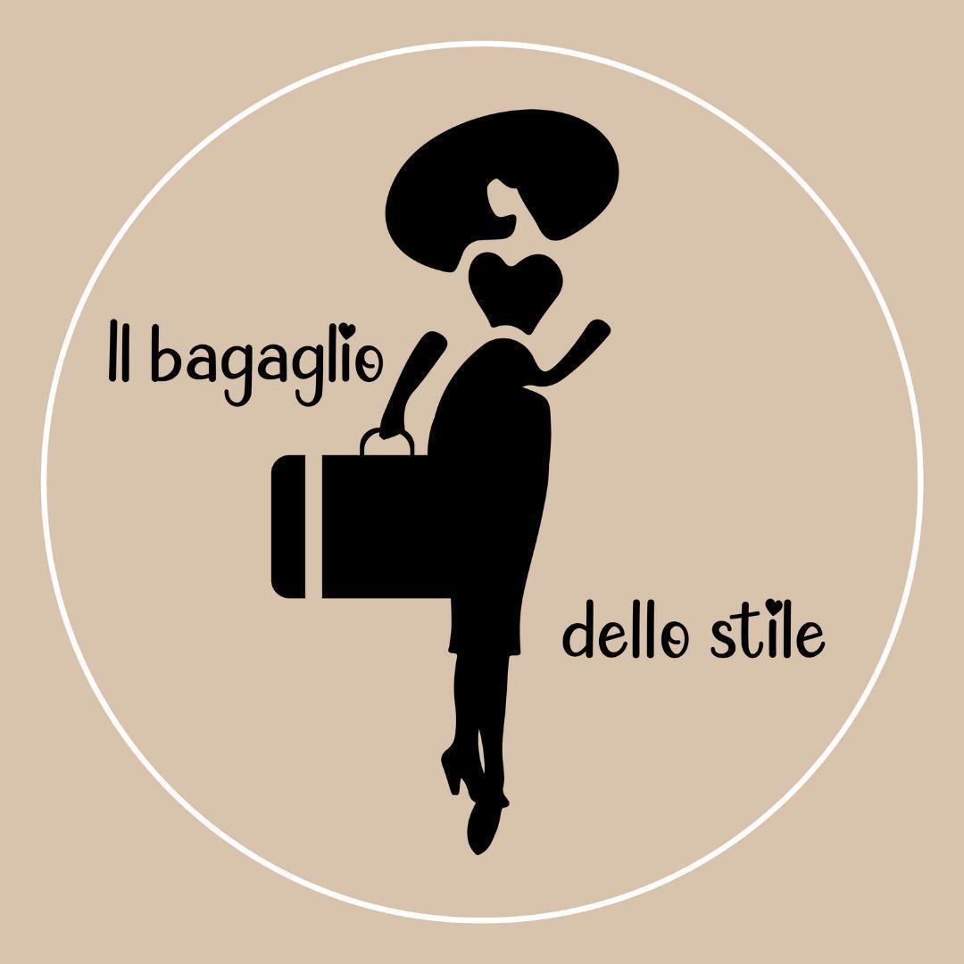 Il Bagaglio dello Stile