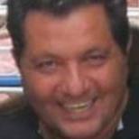 Alfredo  Pagnotta 