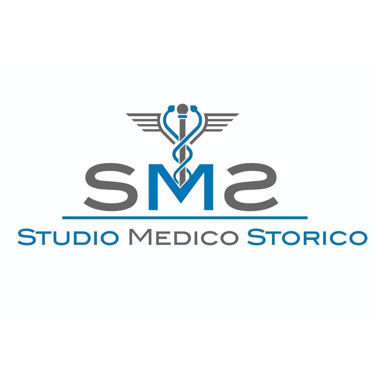 Studio Medico Storico