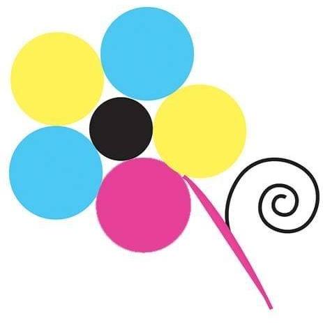 ilfiorecreativo design