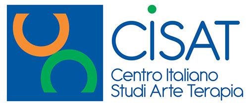 CISAT, Centro Italiano Studi Arte-Terapia
