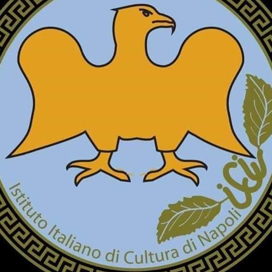 Istituto Italiano Cultura Di Napoli ICI Napoli