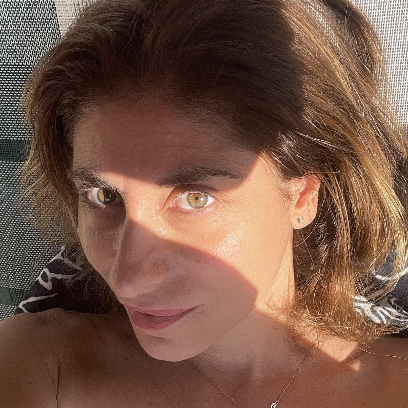 Maria Vittoria