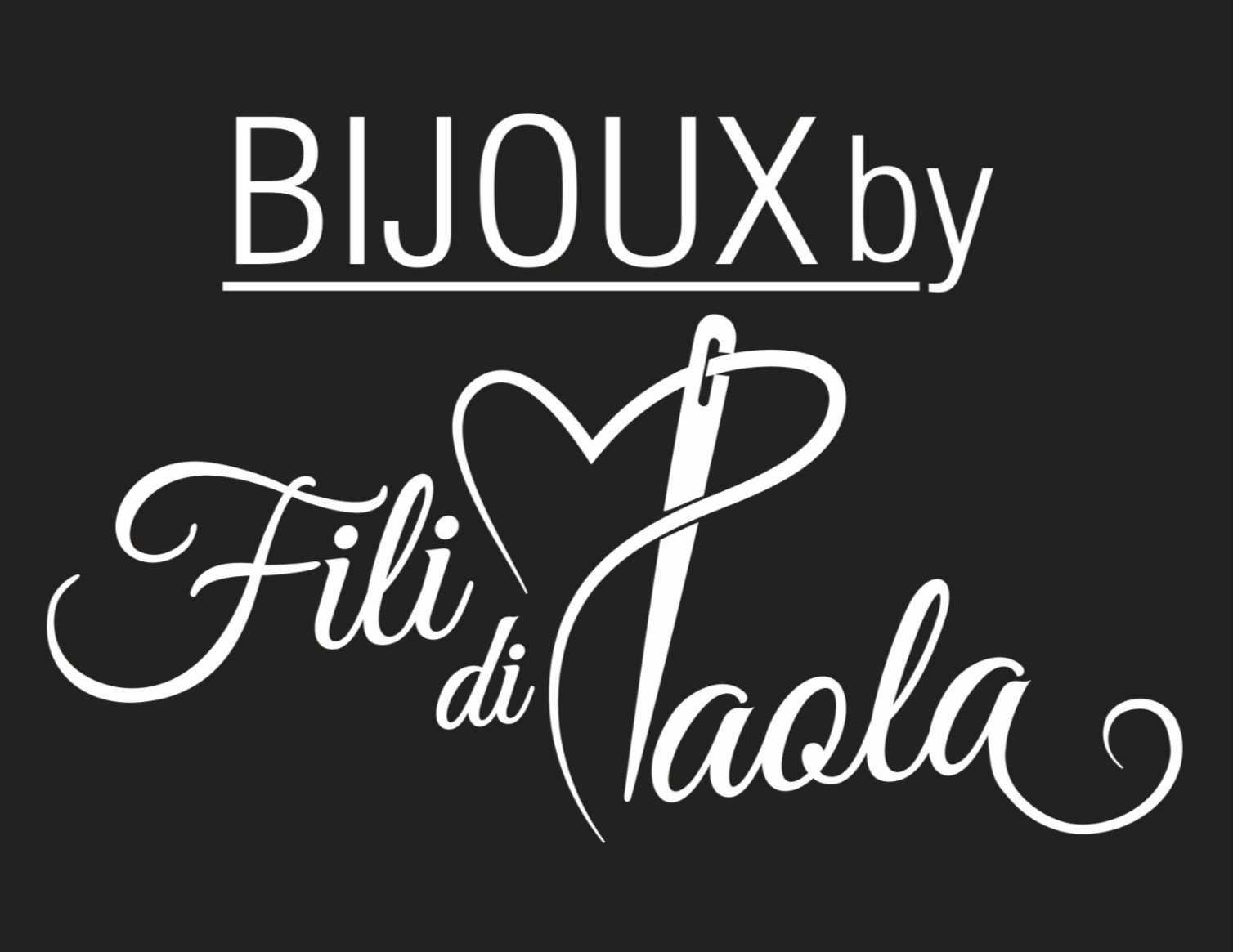 I Fili di Paola 