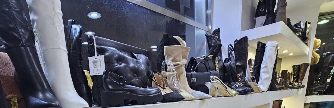 Le pupe  Shoes 
