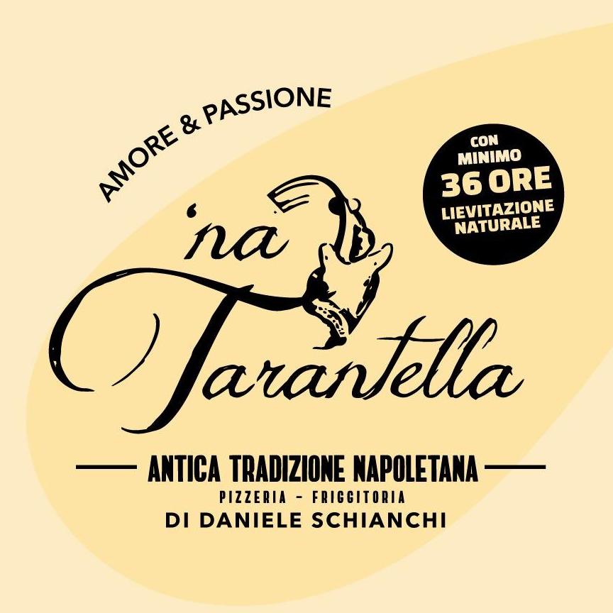 Na Tarantella