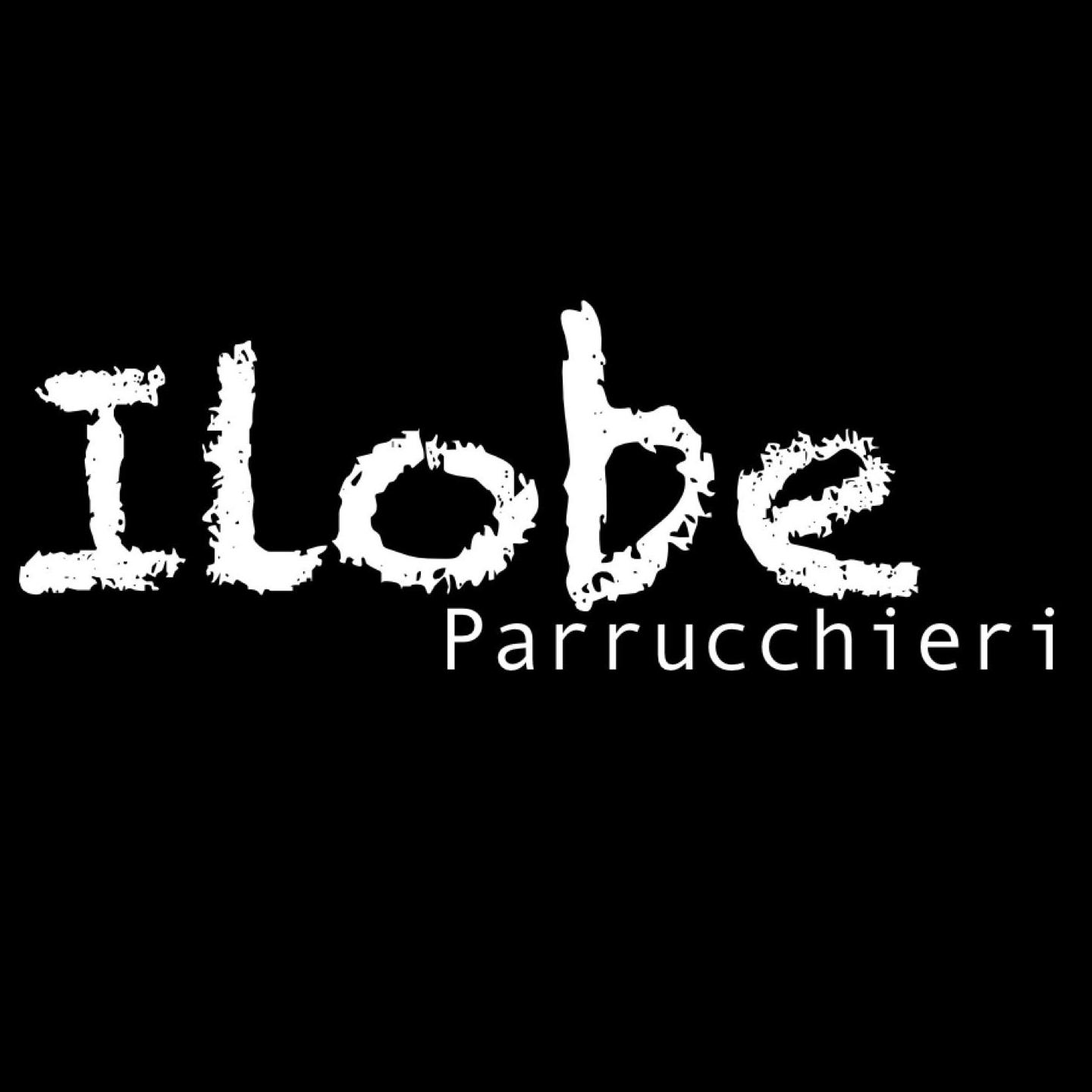 Palma Eboli
