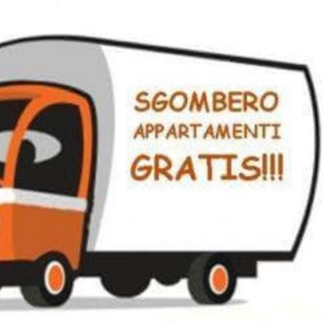 GIULIANO  JUNIOR