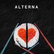 Alterna Falcone